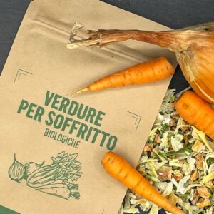 soffritto-pronto-biologico-cipolla-carota-sedano-disidratato-malbosca