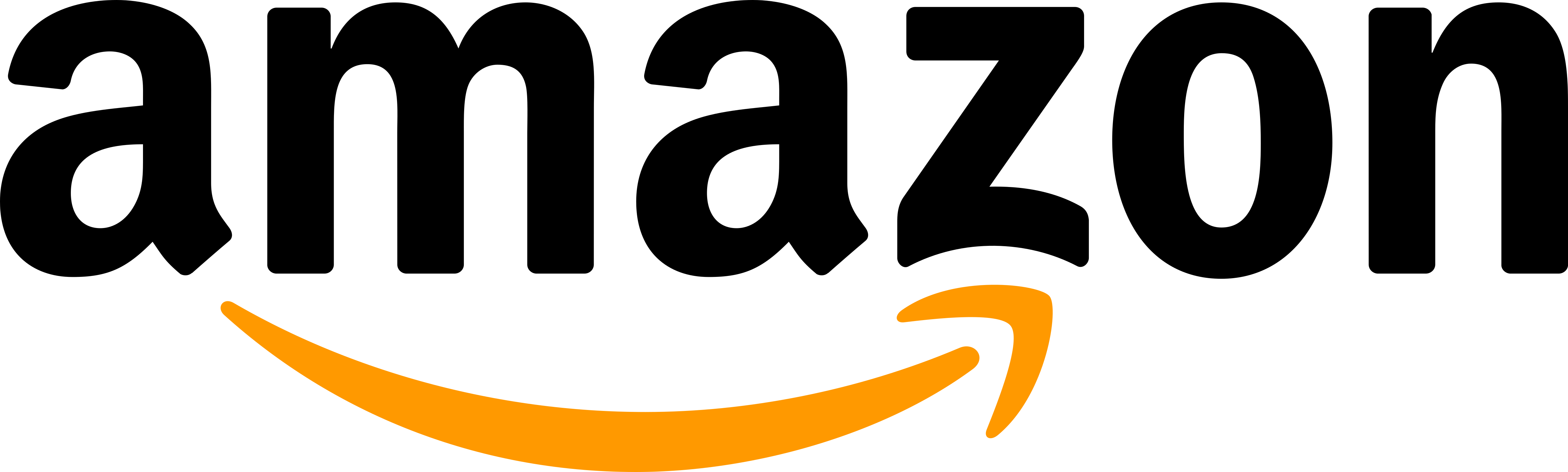 Acquista frutta disidratata su Amazon