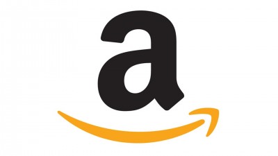 Acquista frutta disidratata su Amazon