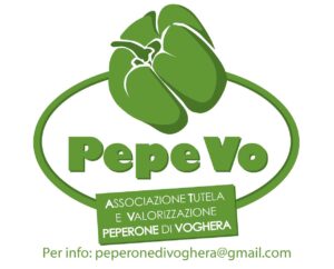 Associazione tutela e valorizzazione Peperone di Voghera