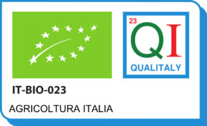 Malbosca azienda biologica
