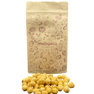 Nocciole IGP Piemonte